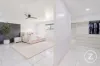 2 Carmel Close, Gilston, Qld 4211-Image