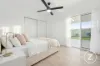 2 Carmel Close, Gilston, Qld 4211-Image