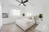 2 Carmel Close, Gilston, Qld 4211-Image
