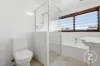 2 Carmel Close, Gilston, Qld 4211-Image