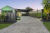 2 Carmel Close, Gilston, Qld 4211-Image