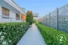 2 Carmel Close, Gilston, Qld 4211-Image
