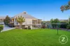 2 Carmel Close, Gilston, Qld 4211-Image