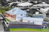 2 Carmel Close, Gilston, Qld 4211-Image