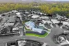2 Carmel Close, Gilston, Qld 4211-Image