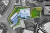 2 Carmel Close, Gilston, Qld 4211-Image