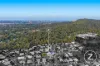 2 Carmel Close, Gilston, Qld 4211-Image