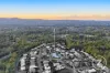 2 Carmel Close, Gilston, Qld 4211-Image