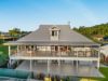 2 Carmel Close, Gilston, Qld 4211-Image