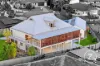2 Carmel Close, Gilston, Qld 4211-Image