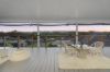 2 Carmel Close, Gilston, Qld 4211-Image