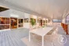 2 Carmel Close, Gilston, Qld 4211-Image