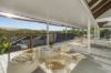 2 Carmel Close, Gilston, Qld 4211-Image