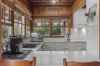 2 Carmel Close, Gilston, Qld 4211-Image