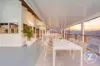 2 Carmel Close, Gilston, Qld 4211-Image