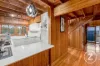 2 Carmel Close, Gilston, Qld 4211-Image