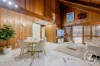 2 Carmel Close, Gilston, Qld 4211-Image