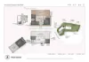 2 Carmel Close, Gilston, Qld 4211-Floorplan
