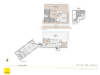 2 Carmel Close, Gilston, Qld 4211-Floorplan