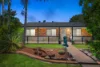 2 Carmel Ct, Kallangur, Qld 4503