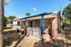 2 Carmel Ct, Kallangur, Qld 4503-Image