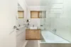 2 Carmel Ct, Kallangur, Qld 4503-Image