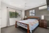 2 Carmel Ct, Kallangur, Qld 4503-Image