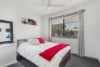 2 Carmel Ct, Kallangur, Qld 4503-Image