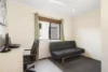 2 Carmel Ct, Kallangur, Qld 4503-Image