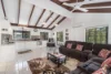 2 Carmel Ct, Kallangur, Qld 4503-Image