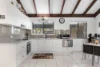 2 Carmel Ct, Kallangur, Qld 4503-Image