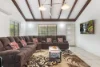 2 Carmel Ct, Kallangur, Qld 4503-Image