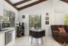2 Carmel Ct, Kallangur, Qld 4503-Image