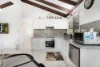 2 Carmel Ct, Kallangur, Qld 4503-Image