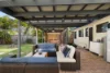 2 Carmel Ct, Kallangur, Qld 4503-Image