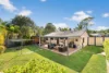 2 Carmel Ct, Kallangur, Qld 4503-Image