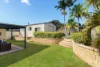 2 Carmel Ct, Kallangur, Qld 4503-Image