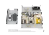 2 Carmel Ct, Kallangur, Qld 4503-Floorplan