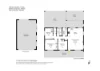 2 Carmel Ct, Kallangur, Qld 4503-Floorplan