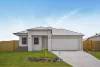 2 Carnaby Way, Logan Reserve, Qld 4133