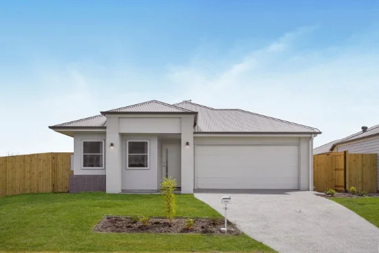 2 Carnaby Way, Logan Reserve, Qld 4133