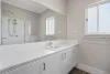 2 Carnaby Way, Logan Reserve, Qld 4133-Image