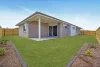 2 Carnaby Way, Logan Reserve, Qld 4133-Image