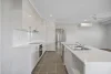 2 Carnaby Way, Logan Reserve, Qld 4133-Image