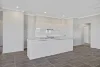 2 Carnaby Way, Logan Reserve, Qld 4133-Image
