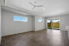 2 Carnaby Way, Logan Reserve, Qld 4133-Image