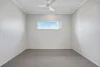 2 Carnaby Way, Logan Reserve, Qld 4133-Image
