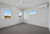 2 Carnaby Way, Logan Reserve, Qld 4133-Image