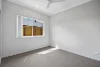 2 Carnaby Way, Logan Reserve, Qld 4133-Image