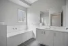 2 Carnaby Way, Logan Reserve, Qld 4133-Image